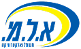 לוגו אלמ 2