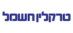 לוגו טרקלין חשמל