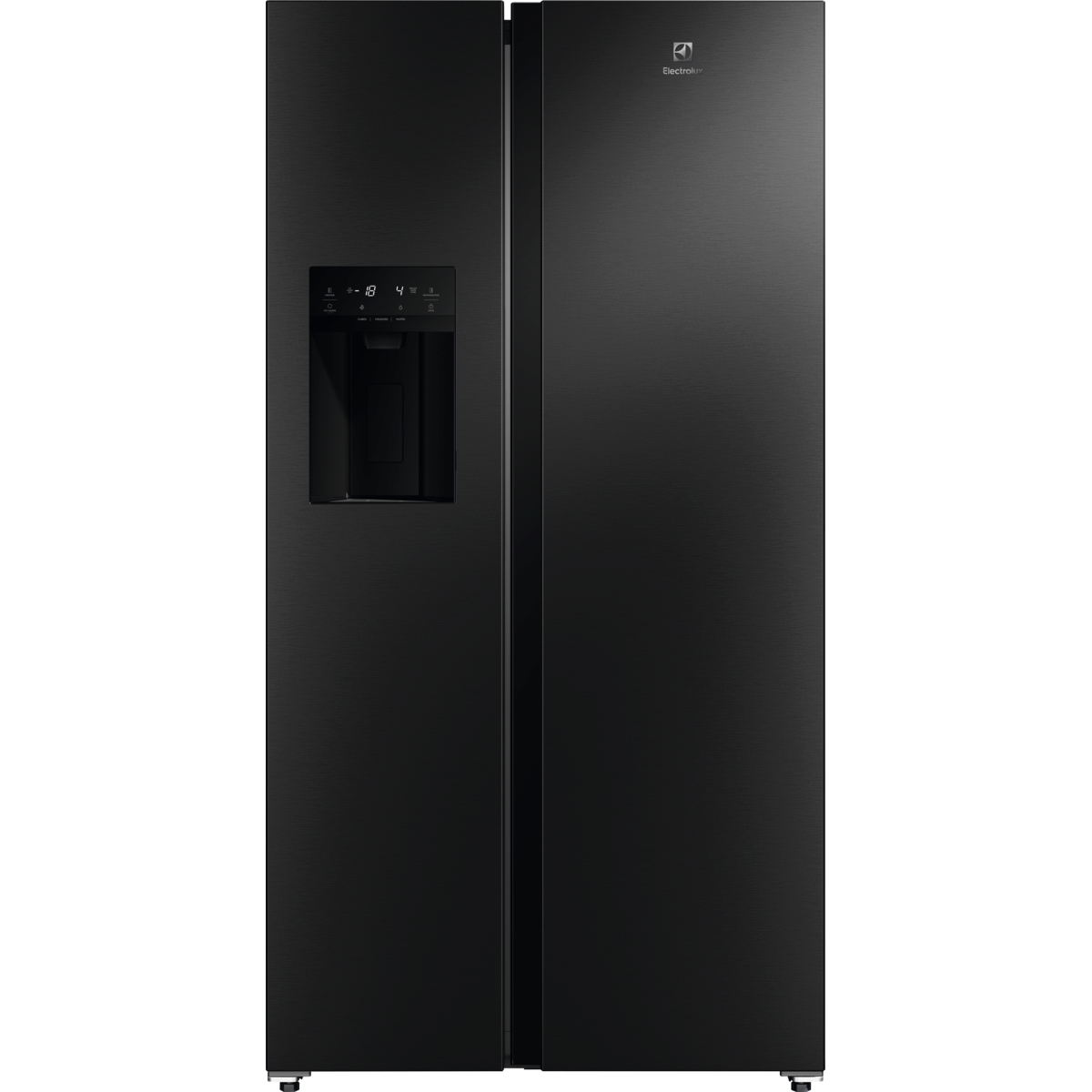 מקרר אלקטרולוקס ESE6670A-B