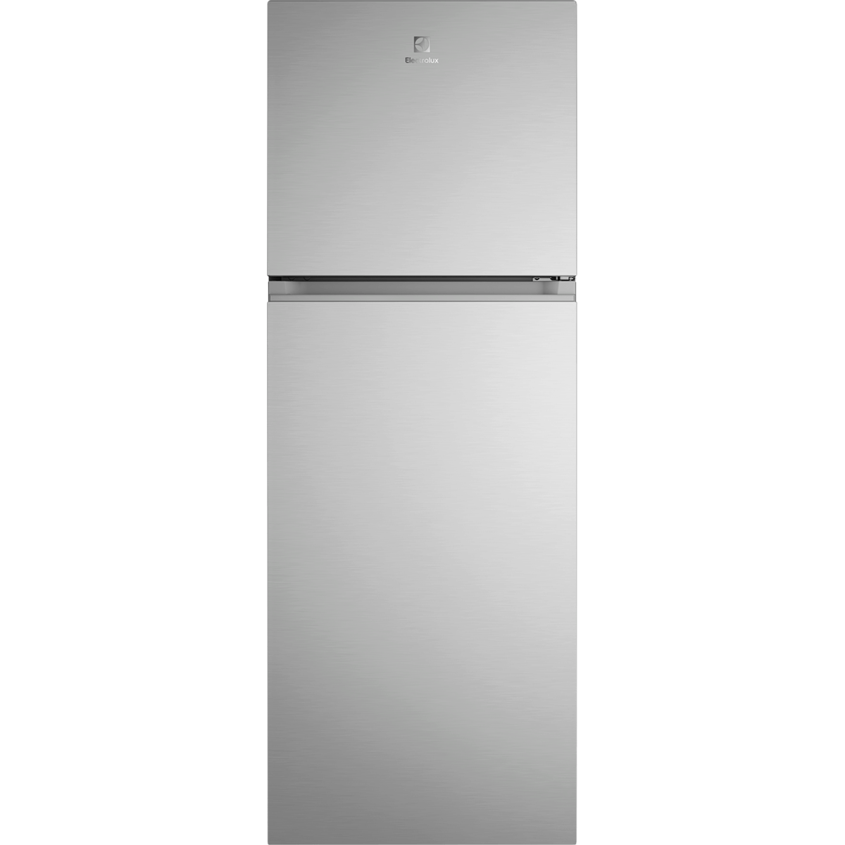 ETM3100SC מקרר מקפיא עליון אלקטרולוקס