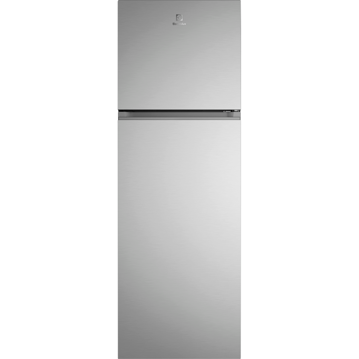 מקרר מקפיא עליון אלקטרולוקס ETM3400SC