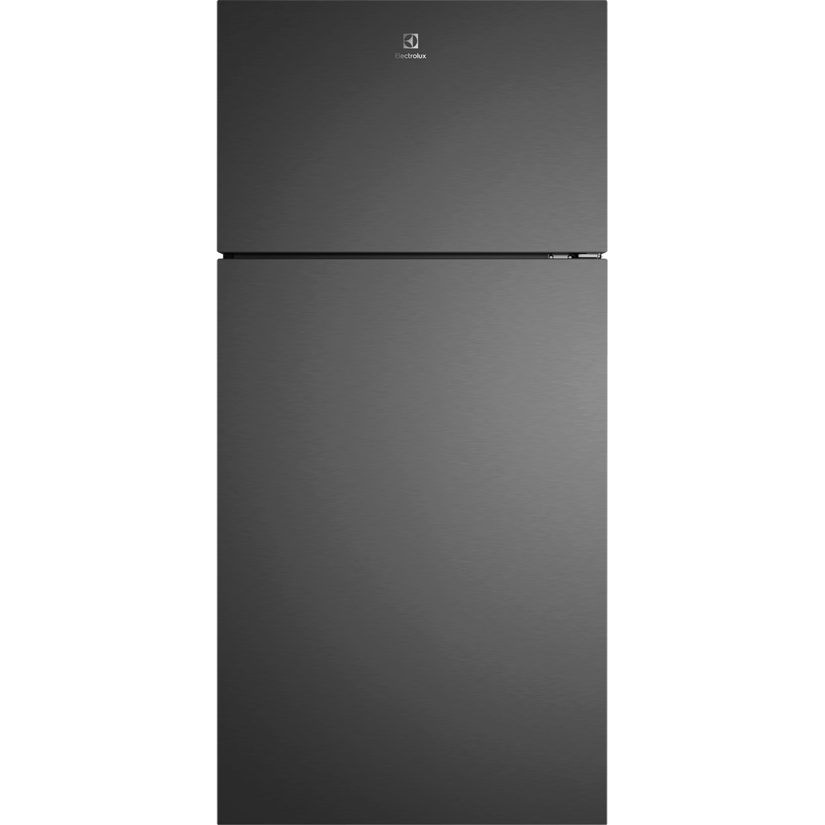 מקרר אלקטרולוקס מקפיא עליון ETM5002BC