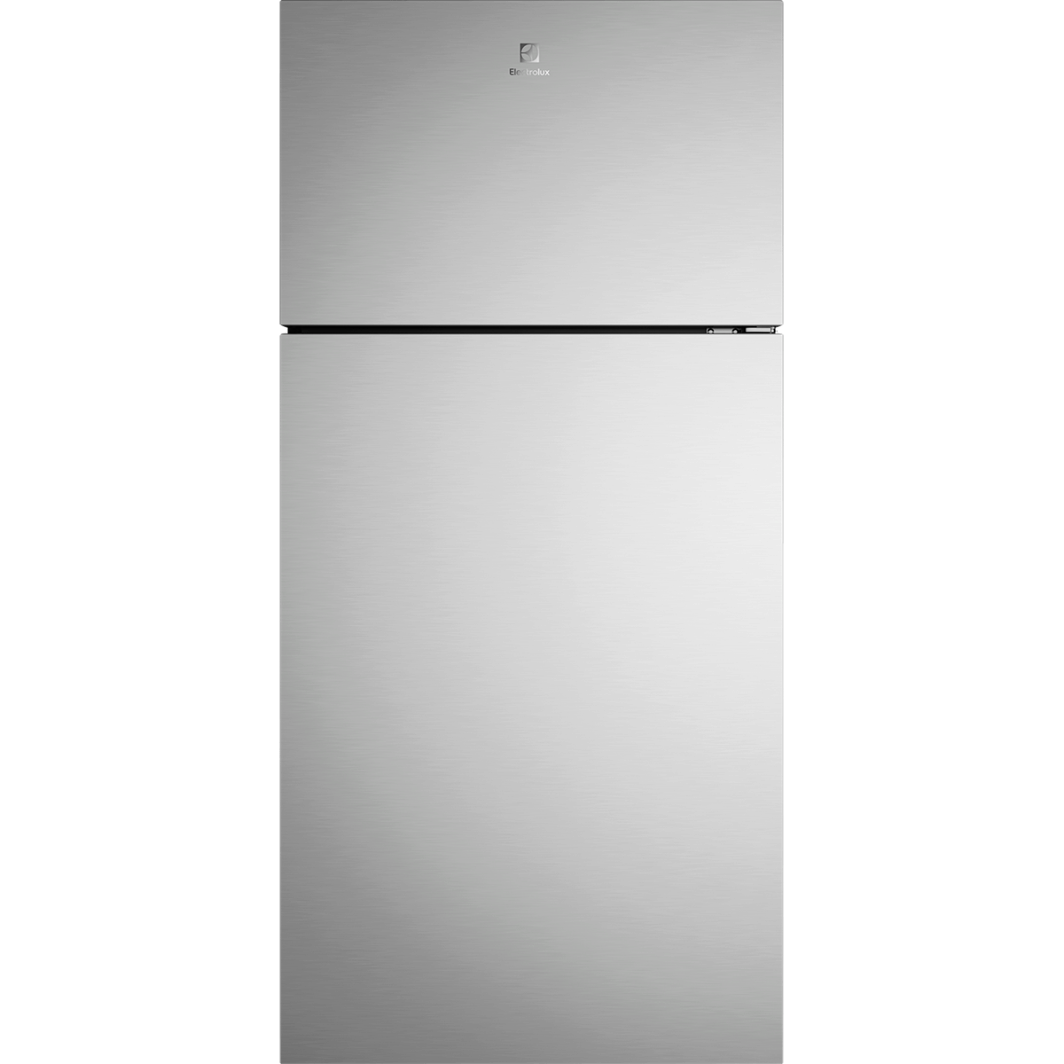 מקרר מקפיא עליון אלקטרולוקס ETM5002SC