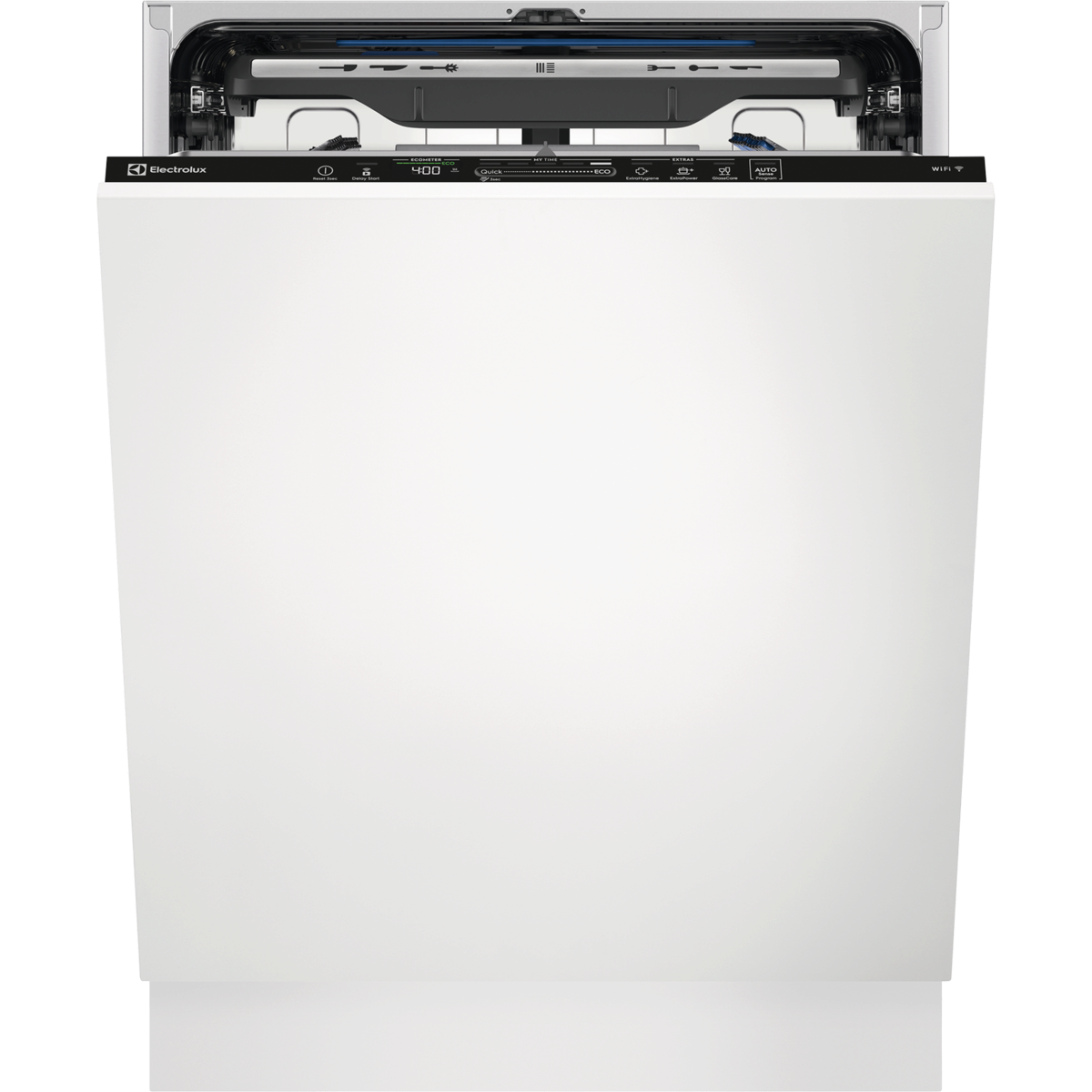 מדיח כלים אלקטרולוקס EBF7500SBA